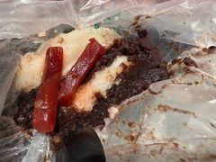-清真·白记年糕(牛街北口店)