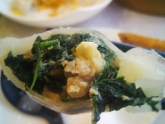 -小榄人家酒楼(民安店)