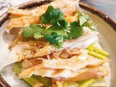 -臻享無招牌·食蛙专门店(太古里店)