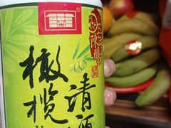-郑厨私房菜