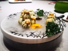 -拾宴(汇智国际商业中心店)