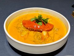 -翠府(翠湖北路店)