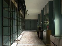 -春申里餐厅(银泰in99店)