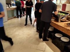 -太湖湾开元名庭大酒店