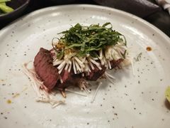 -Fukumimi·美醉堂 居酒屋(金尚店)