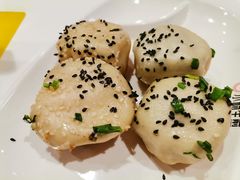-小杨生煎(龙之梦购物中心店)