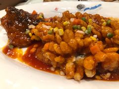 -苏州独墅湖书香世家酒店