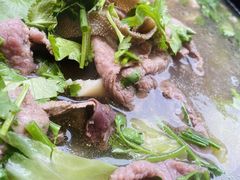 -谢老五跷脚牛肉·非遗传承店