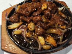 -乾园(天河城店)