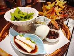 -樱宿日式和牛烧肉(五道口店)