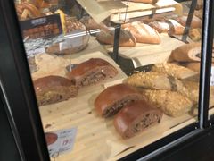 -Olé精品超市(苏州中心店)