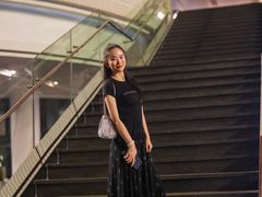 -合肥大剧院
