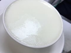 -澳洲牛奶公司(佐敦店)