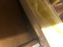 -海底捞火锅(名门店)