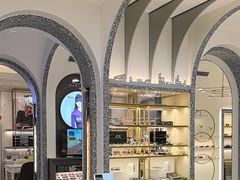 -宝岛眼镜(北京亚运村旗舰店)