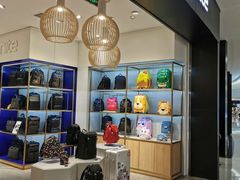 -凯德广场(金牛店)