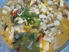 -佬缸炮江湖川菜(玉林店)