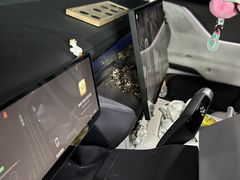 -XPEL旗舰店·汽车贴膜·隐形车衣·改色贴膜