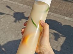 -巴黎贝甜(周浦海印店)