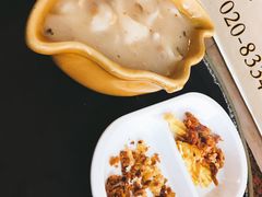 -老西关濑粉(文明路店)