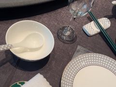 -百富源·海鲜辽菜(和平北大街店)