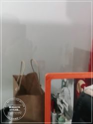 -悠巷形象设计