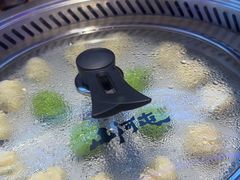 -山河屯铁锅炖·非遗铁锅炖(华强北店)
