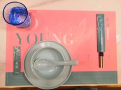 -稻品香小锅饭豆腐馆(北三路店)