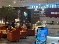 -北京广安门维景国际大酒店