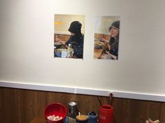 -一味老卤面(大石桥店)