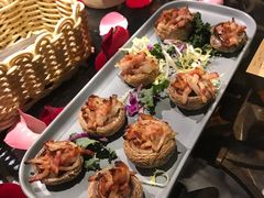 -杂咖zacup(领展中心城店)