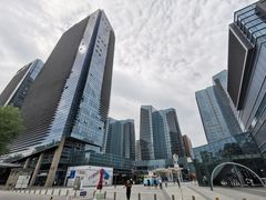 -大族广场Mall&More