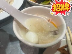 全家福-春江饭店(共青团路总店)