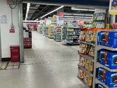 -美廉美多点(新龙店)