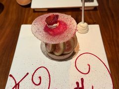 -曲廊院(东四十一条店)