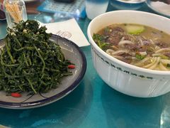 -国强手抓(西夏区店)