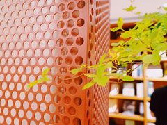 -二酉书店TOYOU BOOKS