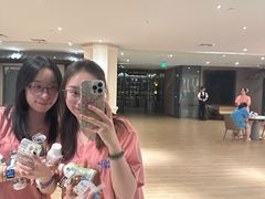 -海茵汇(萧山店)