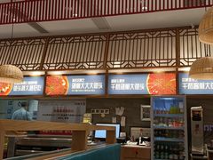 -千稻剁椒大鱼头(CityOn熙地港店)