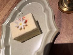 -耶里夏丽·丝路新疆菜·清真食品(徐汇南丹东路臻选店)