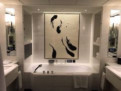 -王府半岛酒店