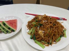 -金时代顺风大酒店(临港百联店)