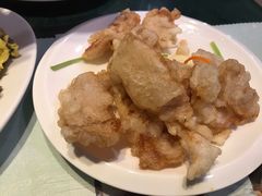 -老昌春饼(中央大街店)