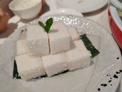 -大树餐厅(红旗街万达店)