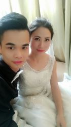 点击看大图 -色色婚纱摄影(大沥旗舰店)