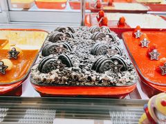 -贵阳高新惠诚食品有限公司