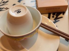 -南昌大饭店·1980南昌菜(万寿宫店)