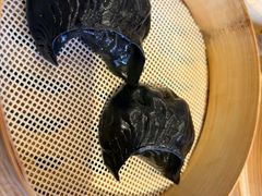 黑松露饺-昆明冠生园·鲜花饼·面包蛋糕(老街店)