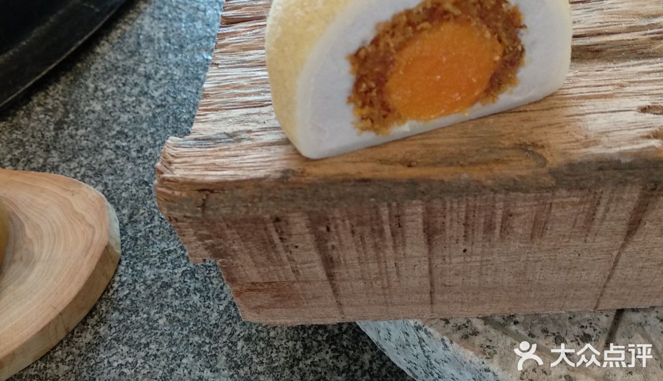 夜游金陵｜依然爱它