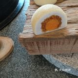 夜游金陵｜依然爱它